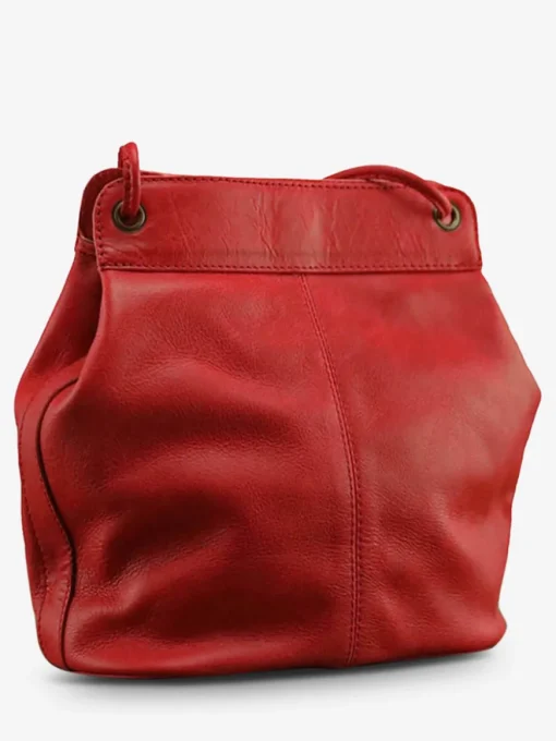 Le1950 - Rouge