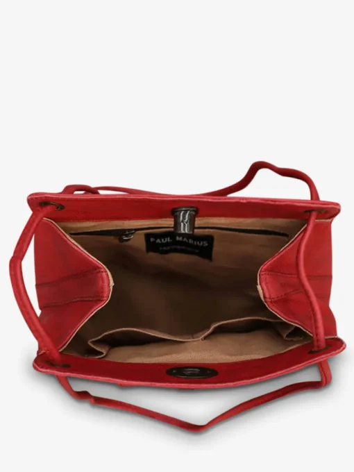 Le1950 - Rouge