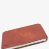 Le Carnet Bloc Notes - Naturel