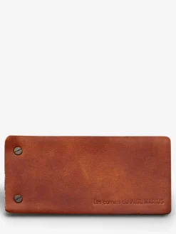 Le Carnet Bloc Notes - Naturel