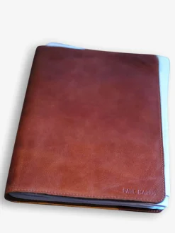 Le Protége Cahier A4 - Naturel