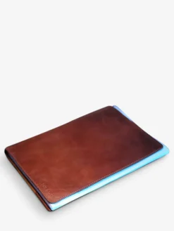 Le Protége Cahier A4 - Naturel