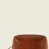 LeBarbier 1960 - Ambre