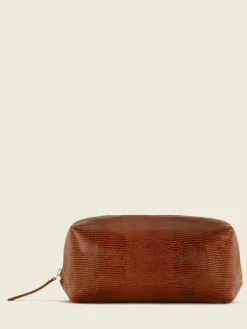 LeBarbier 1960 - Ambre