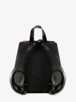 LeBaroudeur Chimère - Denim / Noir
