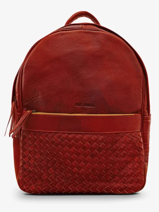 LeBordelais - Rouge