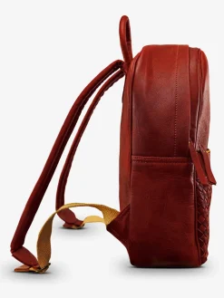 LeBordelais - Rouge