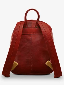 LeBordelais - Rouge