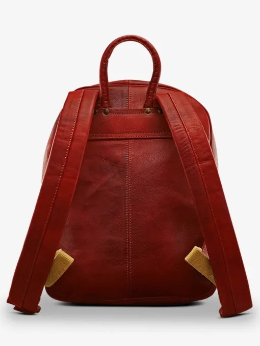 LeBordelais - Rouge