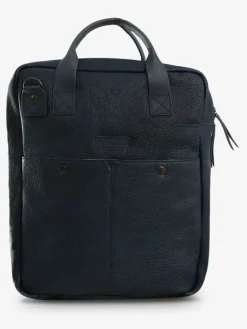LeCabas De Marius - Bleu Encre