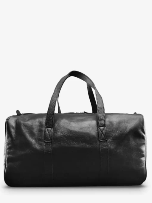 LeCabine - Noir