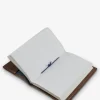 LeCarnet - L - Naturel