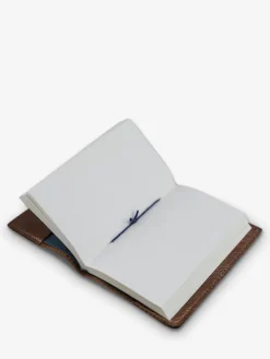 LeCarnet - L - Naturel