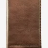 LeCarnet - S - Cuivré