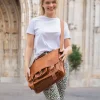 LeCartable - L - Naturel