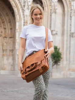 LeCartable - L - Naturel