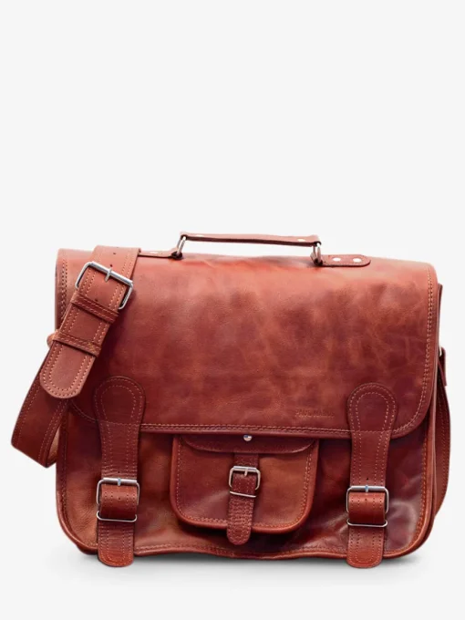 LeCartable - L - Naturel