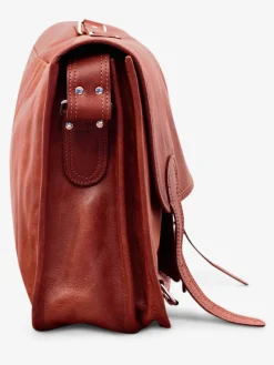 LeCartable - L - Naturel