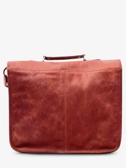 LeCartable - L - Naturel