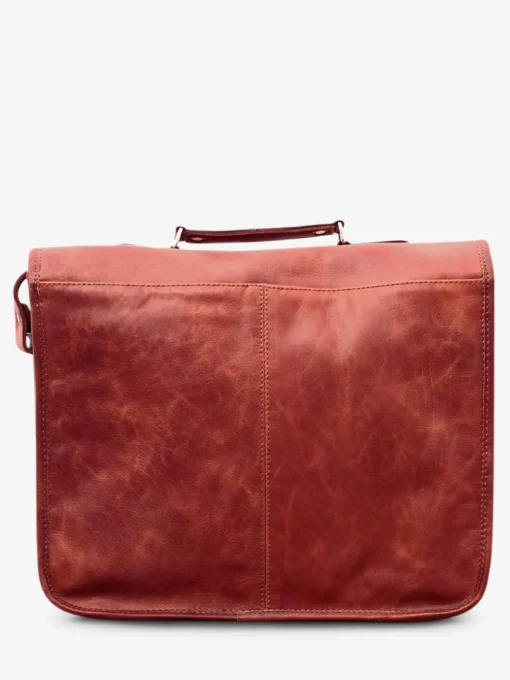 LeCartable - L - Naturel