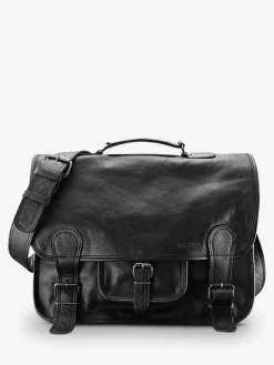 LeCartable - L - Noir