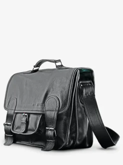 LeCartable - L - Noir