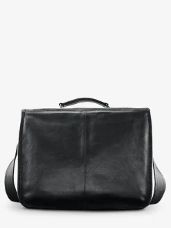 LeCartable - L - Noir