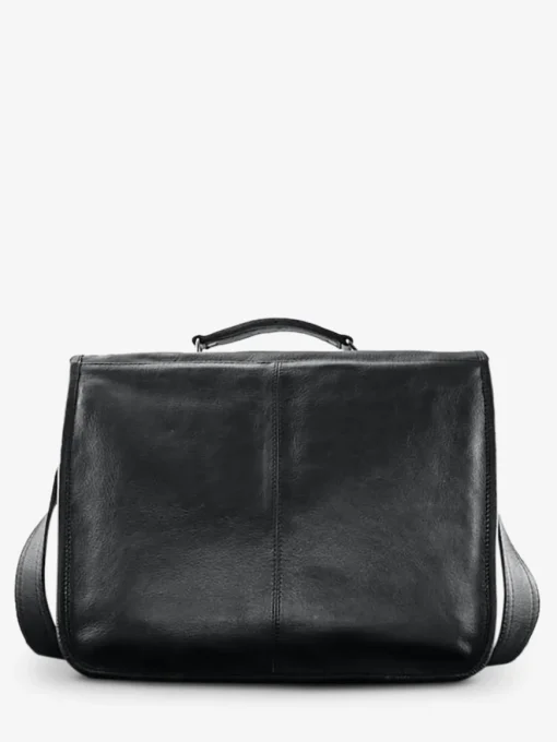 LeCartable - L - Noir