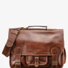 LeCartable - L - Tabac