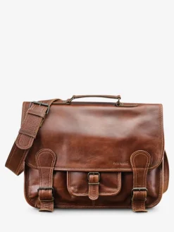 LeCartable - L - Tabac