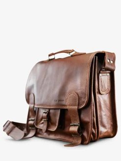 LeCartable - L - Tabac