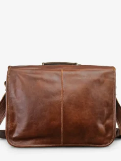 LeCartable - L - Tabac