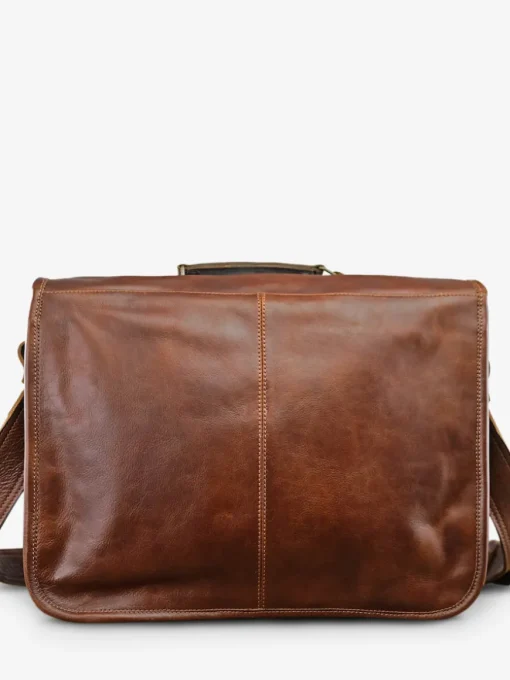 LeCartable - L - Tabac