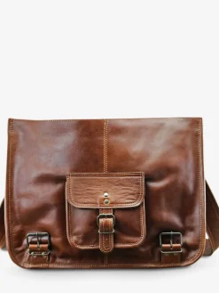 LeCartable - L - Tabac