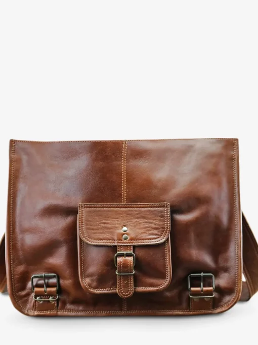 LeCartable - L - Tabac