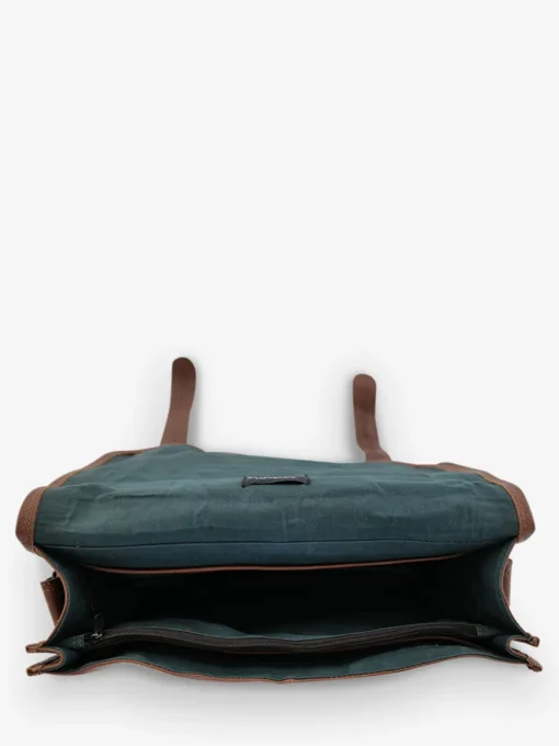 LeCartable - L - Tabac
