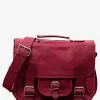 LeCartable - M - Bordeaux
