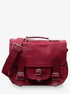 LeCartable - M - Bordeaux