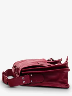 LeCartable - M - Bordeaux