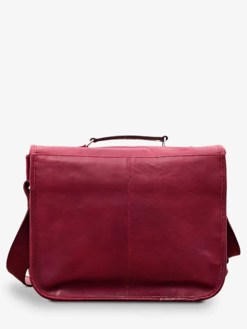 LeCartable - M - Bordeaux