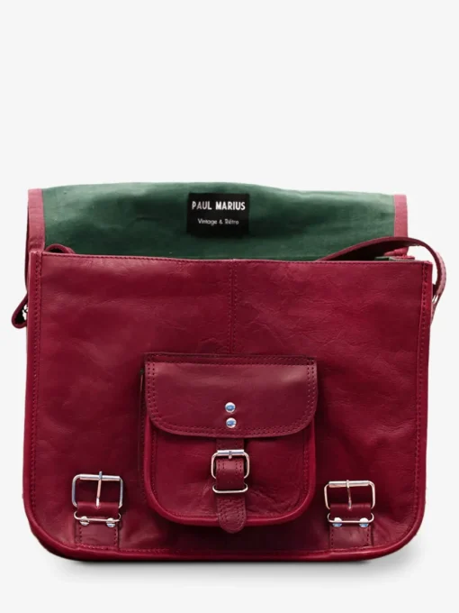 LeCartable - M - Bordeaux