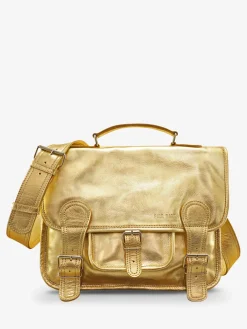 LeCartable - M - Doré