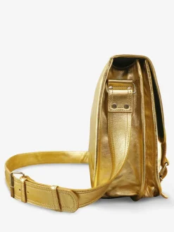 LeCartable - M - Doré