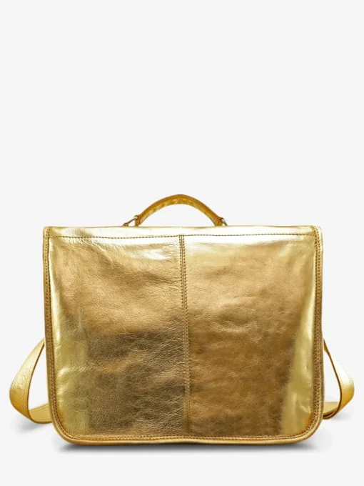 LeCartable - M - Doré