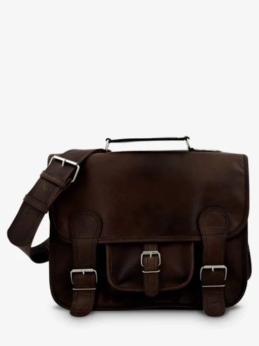 LeCartable - M - Indus