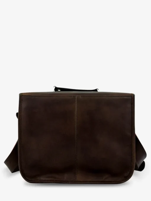 LeCartable - M - Indus