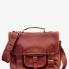 LeCartable - M - Naturel