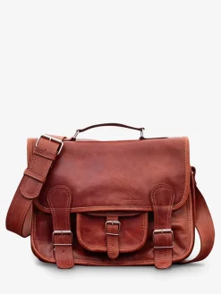 LeCartable - M - Naturel