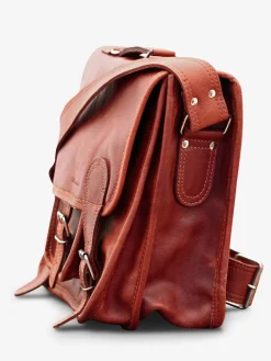 LeCartable - M - Naturel