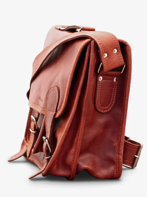 LeCartable - M - Naturel